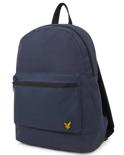 Backpack Z99 Navy 